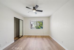 Condominium, 24319 Canyon Lake dr, Canyon Lake, CA 92587 - 34