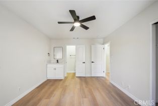 Condominium, 24319 Canyon Lake dr, Canyon Lake, CA 92587 - 35