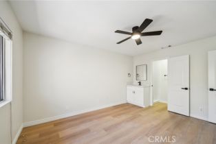 Condominium, 24319 Canyon Lake dr, Canyon Lake, CA 92587 - 36