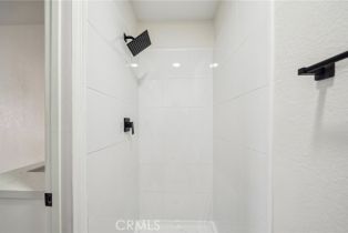 Condominium, 24319 Canyon Lake dr, Canyon Lake, CA 92587 - 37