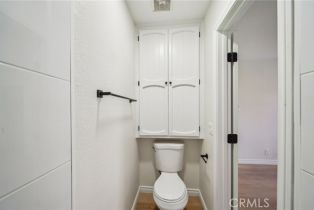 Condominium, 24319 Canyon Lake dr, Canyon Lake, CA 92587 - 38