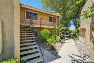 Condominium, 24319 Canyon Lake dr, Canyon Lake, CA 92587 - 39