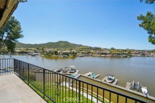 Condominium, 24319 Canyon Lake dr, Canyon Lake, CA 92587 - 40