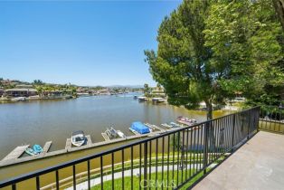 Condominium, 24319 Canyon Lake dr, Canyon Lake, CA 92587 - 41