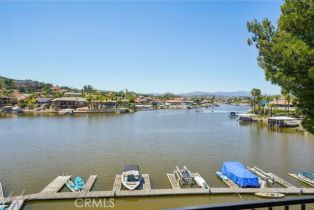 Condominium, 24319 Canyon Lake dr, Canyon Lake, CA 92587 - 42