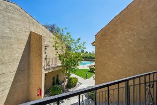 Condominium, 24319 Canyon Lake dr, Canyon Lake, CA 92587 - 44