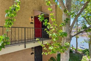 Condominium, 24319 Canyon Lake dr, Canyon Lake, CA 92587 - 45