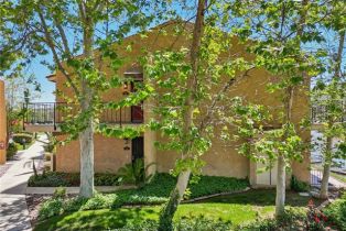 Condominium, 24319 Canyon Lake dr, Canyon Lake, CA 92587 - 46
