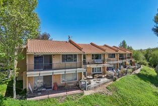 Condominium, 24319 Canyon Lake dr, Canyon Lake, CA 92587 - 48