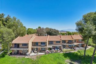 Condominium, 24319 Canyon Lake dr, Canyon Lake, CA 92587 - 50