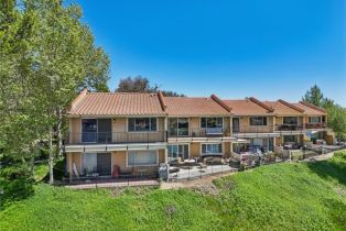 Condominium, 24319 Canyon Lake dr, Canyon Lake, CA 92587 - 51