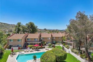 Condominium, 24319 Canyon Lake dr, Canyon Lake, CA 92587 - 52