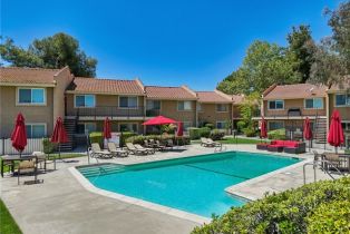 Condominium, 24319 Canyon Lake dr, Canyon Lake, CA 92587 - 53