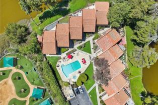 Condominium, 24319 Canyon Lake dr, Canyon Lake, CA 92587 - 54