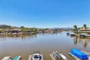 Condominium, 24319 Canyon Lake dr, Canyon Lake, CA 92587 - 56