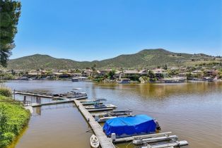 Condominium, 24319 Canyon Lake dr, Canyon Lake, CA 92587 - 57