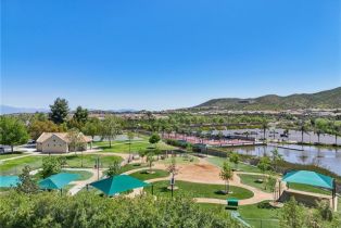Condominium, 24319 Canyon Lake dr, Canyon Lake, CA 92587 - 59