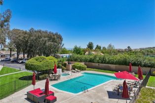 Condominium, 24319 Canyon Lake dr, Canyon Lake, CA 92587 - 60