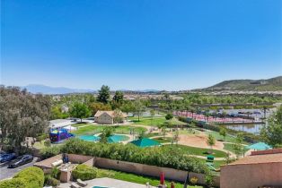 Condominium, 24319 Canyon Lake dr, Canyon Lake, CA 92587 - 61