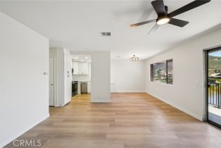 Condominium, 24319 Canyon Lake dr, Canyon Lake, CA 92587 - 7