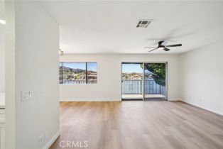 Condominium, 24319 Canyon Lake dr, Canyon Lake, CA 92587 - 9