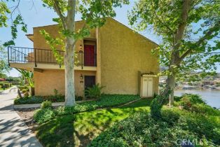 Condominium, 24319 Canyon Lake DR, Canyon Lake, CA  Canyon Lake, CA 92587