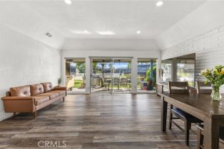 Condominium, 22402 Canyon Club dr, Canyon Lake, CA 92587 - 10