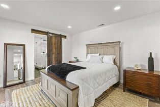 Condominium, 22402 Canyon Club dr, Canyon Lake, CA 92587 - 11