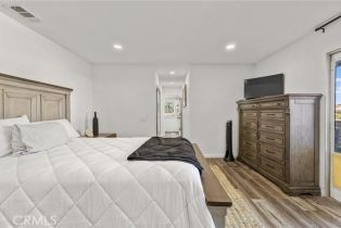 Condominium, 22402 Canyon Club dr, Canyon Lake, CA 92587 - 12