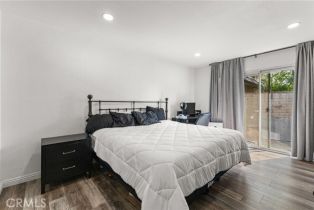 Condominium, 22402 Canyon Club dr, Canyon Lake, CA 92587 - 14