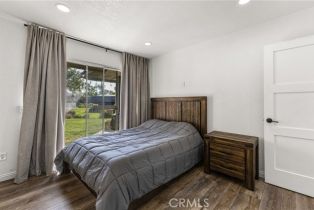 Condominium, 22402 Canyon Club dr, Canyon Lake, CA 92587 - 15