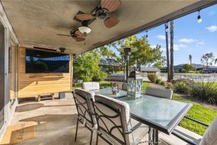 Condominium, 22402 Canyon Club dr, Canyon Lake, CA 92587 - 16