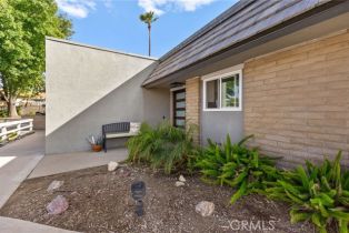 Condominium, 22402 Canyon Club dr, Canyon Lake, CA 92587 - 17