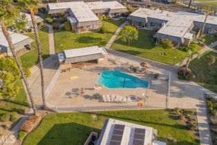 Condominium, 22402 Canyon Club dr, Canyon Lake, CA 92587 - 18