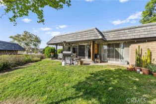 Condominium, 22402 Canyon Club dr, Canyon Lake, CA 92587 - 19