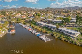 Condominium, 22402 Canyon Club dr, Canyon Lake, CA 92587 - 20