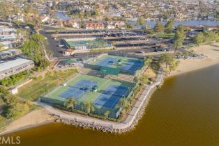 Condominium, 22402 Canyon Club dr, Canyon Lake, CA 92587 - 21