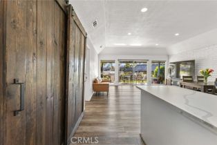 Condominium, 22402 Canyon Club dr, Canyon Lake, CA 92587 - 3