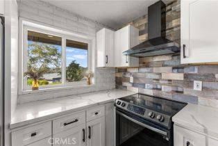 Condominium, 22402 Canyon Club dr, Canyon Lake, CA 92587 - 4