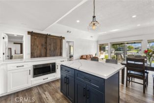 Condominium, 22402 Canyon Club dr, Canyon Lake, CA 92587 - 5