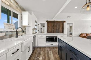 Condominium, 22402 Canyon Club dr, Canyon Lake, CA 92587 - 6