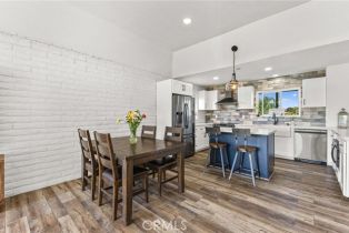 Condominium, 22402 Canyon Club dr, Canyon Lake, CA 92587 - 8