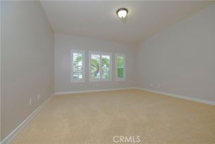 Single Family Residence, 29515 Longhorn dr, Canyon Lake, CA 92587 - 10