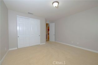 Single Family Residence, 29515 Longhorn dr, Canyon Lake, CA 92587 - 11