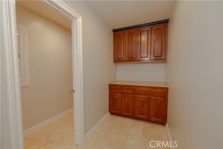 Single Family Residence, 29515 Longhorn dr, Canyon Lake, CA 92587 - 12