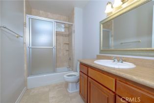 Single Family Residence, 29515 Longhorn dr, Canyon Lake, CA 92587 - 13