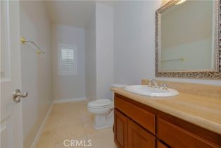 Single Family Residence, 29515 Longhorn dr, Canyon Lake, CA 92587 - 14