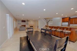 Single Family Residence, 29515 Longhorn dr, Canyon Lake, CA 92587 - 15