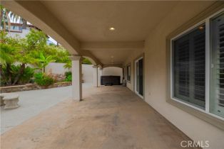 Single Family Residence, 29515 Longhorn dr, Canyon Lake, CA 92587 - 16