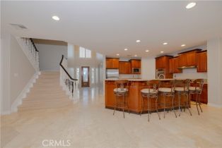 Single Family Residence, 29515 Longhorn dr, Canyon Lake, CA 92587 - 17